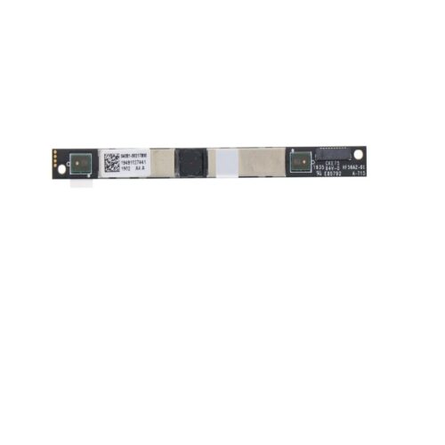 Dolluk Laptop Camera Module For Asus Tuf Gaming F15 Fx506h Fx506