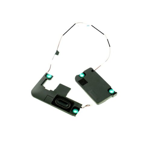 Dolluk Laptop For Built In Speaker Kit L&R For Hp 15-Fc 15-Fd 250 G10 255 G10 N36066-001