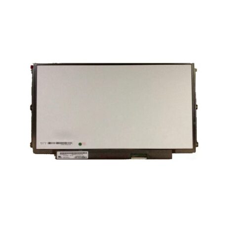 Dolluk Laptop 12.5 Inch Laptop Paper Led Display Screen 40-Pin For Dell, Lenovo, Hp, Acer Lp125wh2