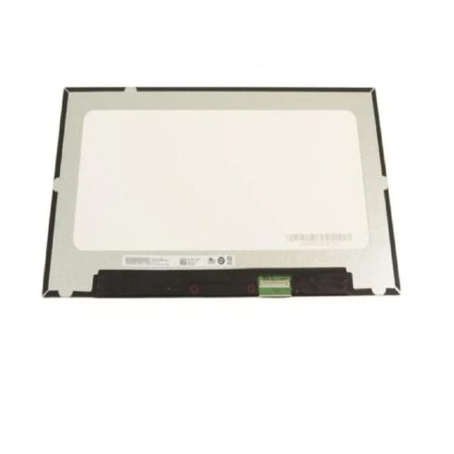 Dolluk Laptop Touch Screen 40 Pin Fhd For Dell Latitude 5400 7400 7410 0c8tck