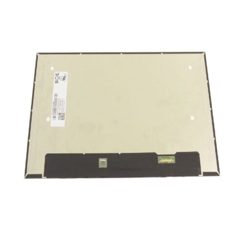 Dolluk Laptop 13.3" Fhd Ips Touch Laptop Lcd Screen 40 Pin For Dell Latitude 5310 7300 7310