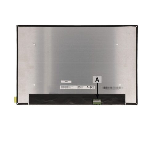 Dolluk Laptop Lcd Complete Touchscreen Display Assembly For Dell Precision 5550 15.6-Inc Px8v8