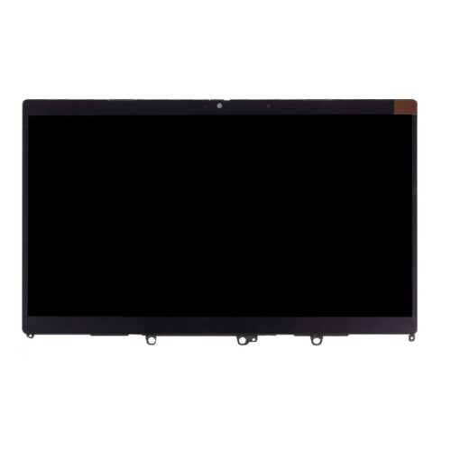 Dolluk Laptop 13.3" Fhd Laptop Touch Screen Assembly For Dell Latitude 5320 2-In-1