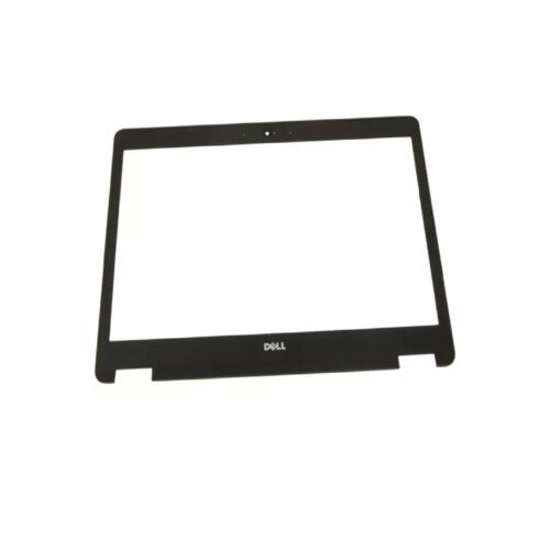 Dolluk Laptop Lcd Front Trim Bezel Cover For Dell Latitude E7470