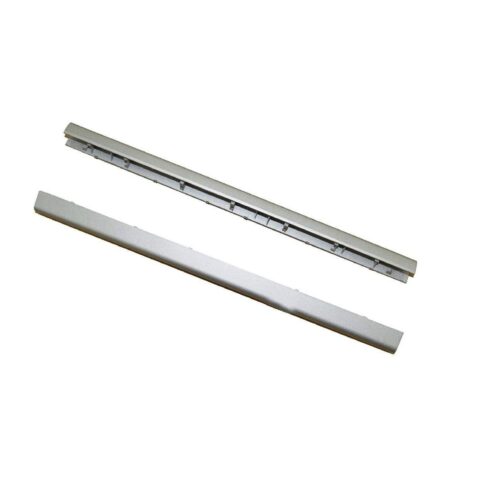 Dolluk Laptop Hinge Cover Strip Hinge Cap For Lenovo Thinkbook 14 G2 Itl5cb1b02548 Ap2xd000300