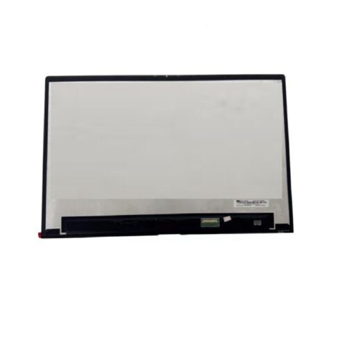 Dolluk Laptop Lcd Touch Screen For Asus Zenbook 15 Ux534 Ux534ft Ux534f Ux534fa Ux534fac Ux534ftc