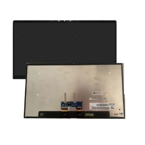 Dolluk Laptop 14.0 Inch Lcd Touch Screen Complete Assembly display Fhd 1920x1080 For Asus Ux434 Ux434flc Ux434f Ux434fac