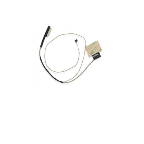 Dolluk Laptoplcd Screen Video Cable For Dell Xps 13 9320