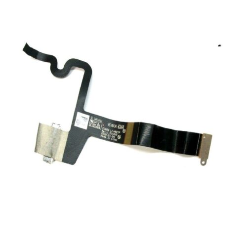 Dolluk Laptop Laptop Internal Display Cable For Dell Xps 15 9520