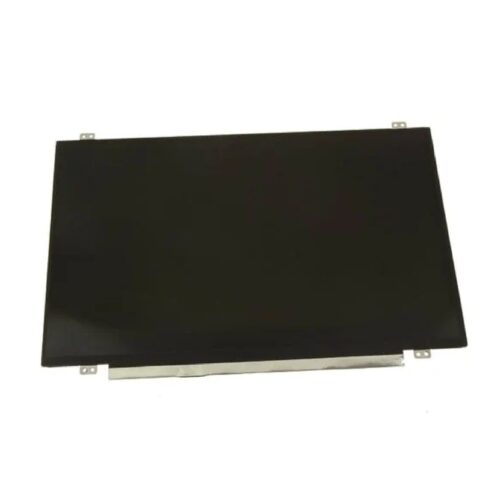 Dolluk Laptop 13.3" Fhd Wva Non-Touch Lcd Screen Assembly For Dell Latitude 7320 0rrd48 091cpn