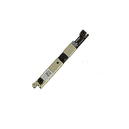 Dolluk Laptop Internal Camera Webcame For Dell Latitude E6410