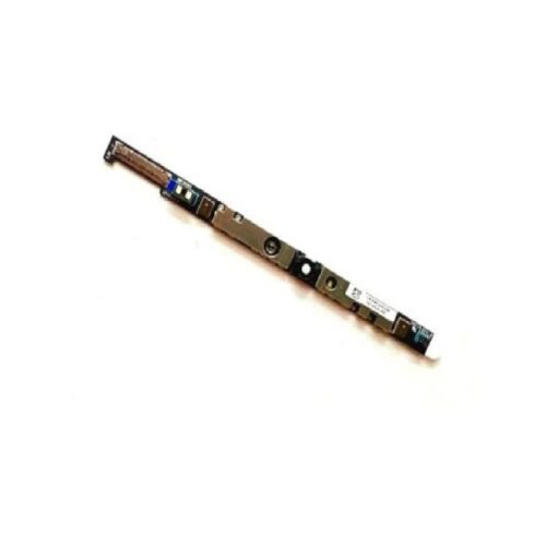 Dolluk Laptop Internal Camera Webcame For Dell Latitude 7420 E7420 089mtt 89mtt