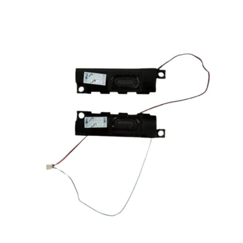 Dolluk Laptop Speaker For Lenovo Ideapad 310s-14isk 510s-14isk 510s-14ikb Speaker Pk23000sq10
