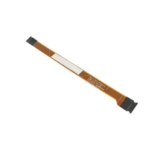 Dolluk Laptop Touchpad Cable Trackpad Wire for Lenovo Thinkpad T460s Da30000fg10