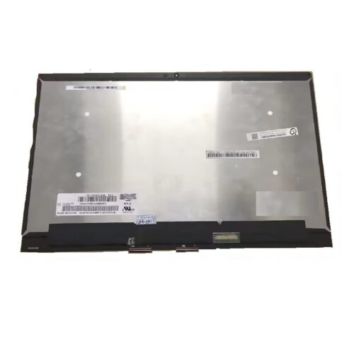 Dolluk Laptop Led Lcd Display Touch Screen Digitizer For Hp Envy X360 13-Ar 3-AR0000NF