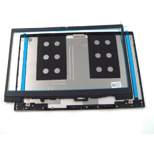 Dolluk Laptop Lcd Top Cover screen panel For Lenovo Thinkbook 14 G2 Itl Are G3 Acl Itl 5cb1b02549