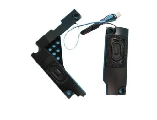 Dolluk Laptop Speaker Set Left Right For Lenovo Yoga 500-14ibd