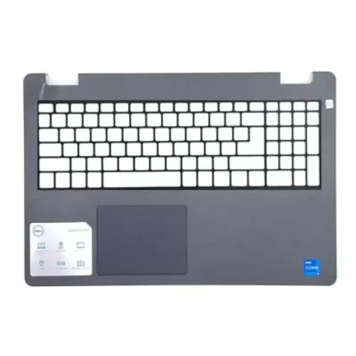 Dell Inspiron 3501 Laptop Touchpad Palmrest