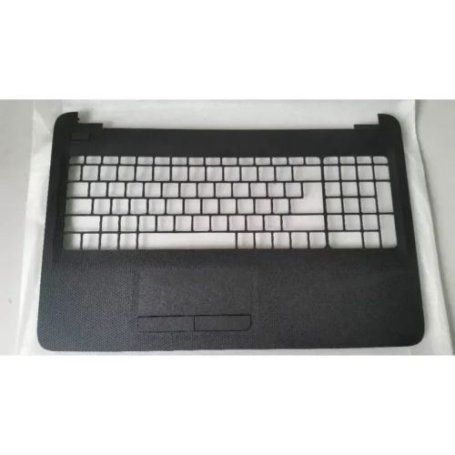 HP Pavilion 15-AU 15AU 15-AU111TX Laptop Touchpad Palmrest