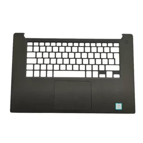 Dell XPS 15 9560 Precision 5520 Palmrest Touchpad