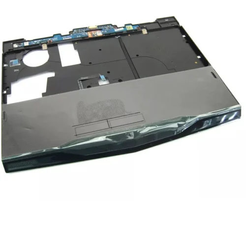 Dell Alienware M11X Touchpad Palmrest