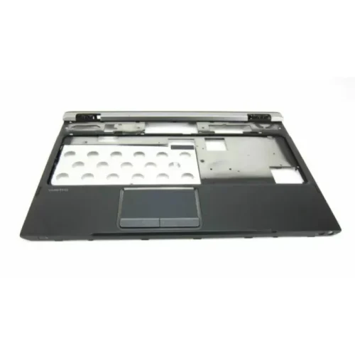 Dell Vostro V130 Touchpad Palmrest