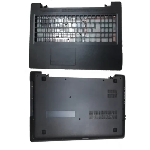Lenovo 110-15IBR Palmrest Touchpad