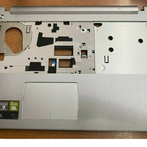 Laptop Palmrest Touchpad Trackpad for Lenovo Ideapad Z510 P/N AP0T2000500