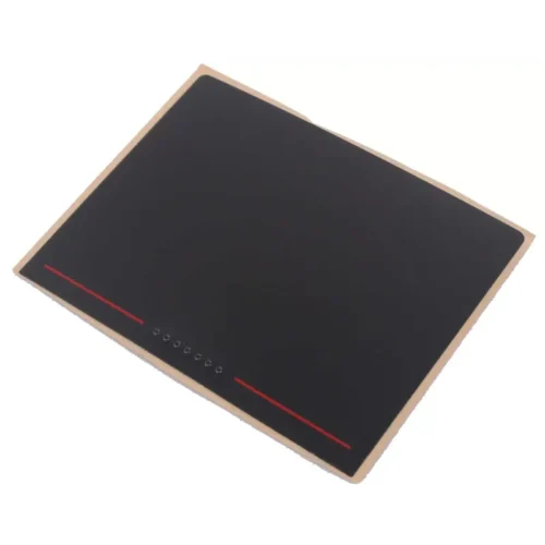 New Lenovo ThinkPad T440S Laptop Touchpad