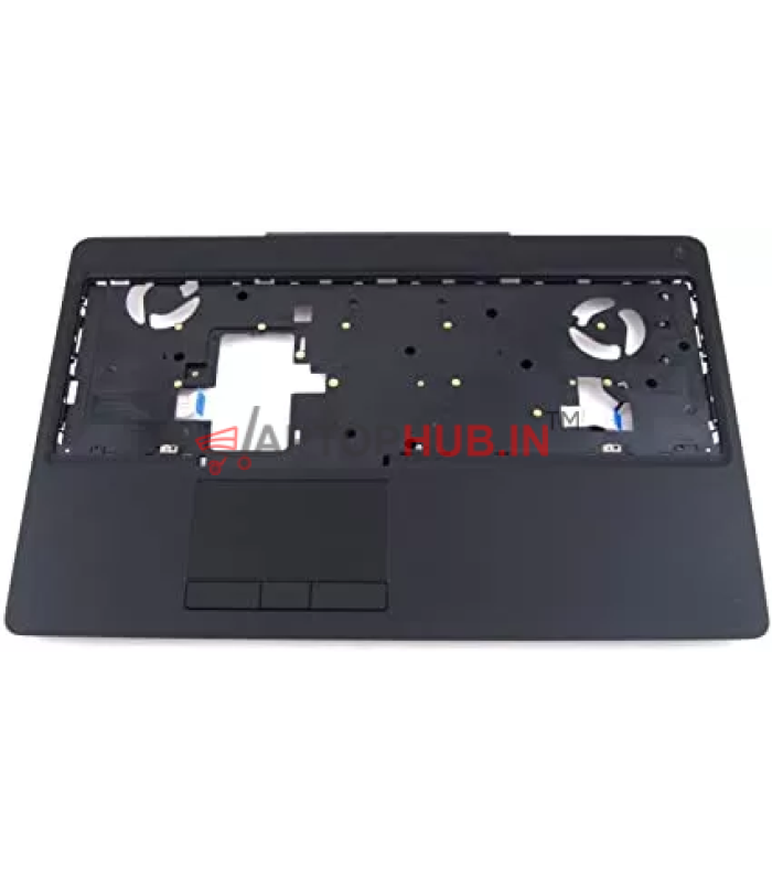 Dell Precision 7510 Touchpad Palmrest Assembly 0571JF 571JF
