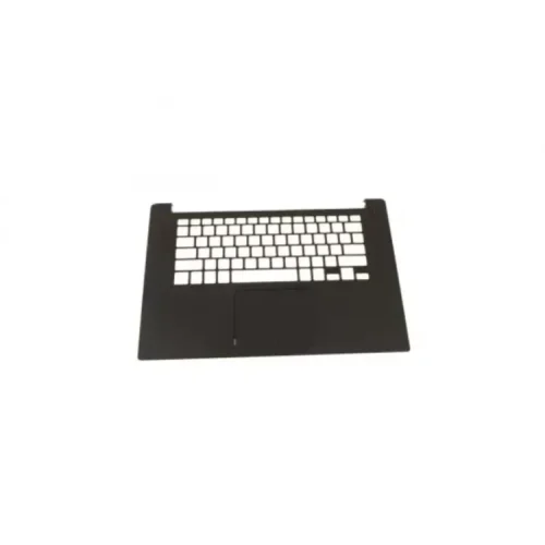 Dell XPS 15 9550 Palmrest Touchpad AssemblyShop for Dell Palmrest Touchpad
