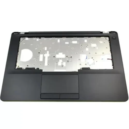 Dell Latitude E5470 Compatible Dell Touchpad Palmrest ModelDell Latitude E5470 Dell Touchpad Palmrest Part NumberPF12M0PF12M