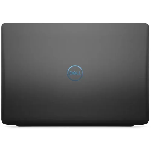 Dell G3 3579 Series 15.6 Laptop Back Top Panel LCD Cover With Front Bezel Hinge