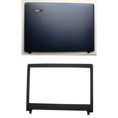 Lenovo E41-15 LCD Top Cover with Bezel AB