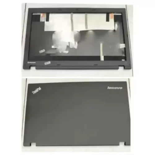 Lenovo ThinkPad L540 Laptop LCD Top Cover with Bezel AB ODS