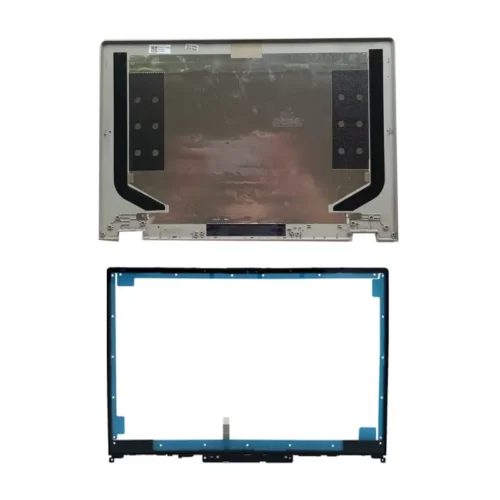 Lenovo Ideapad C340-14IWL C340-14API C340-14IML LCD Top Cover with Bezel AB