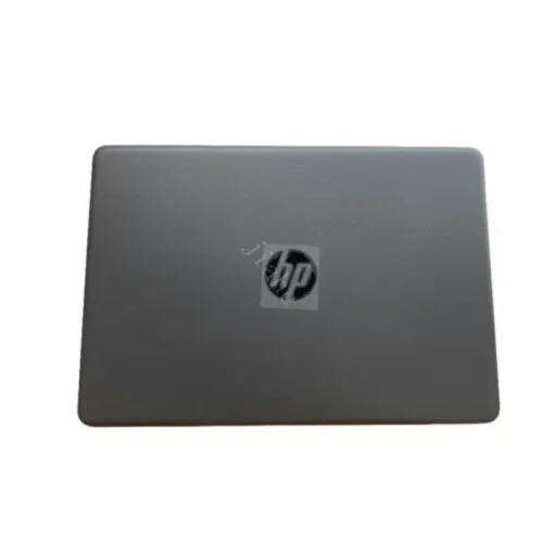 HP 240 G8 245 G8 14-CF 14-DK LCD Rear Top screen Back Cover Case ABH Grey Color M23372-001