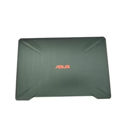 Asus TUF Gaming FX504 FX504GD FX504GE FX80 FX80G Laptop LCD ABH