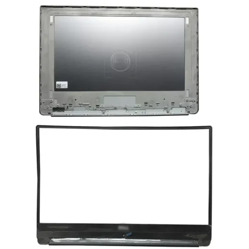 Dell Inspiron 15 7560 7572 LCD Top Cover with Bezel AB
