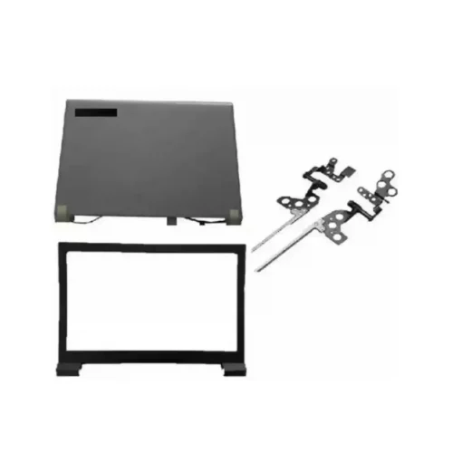 Lenovo Ideapad V310-14 LCD Top Cover with Bezel