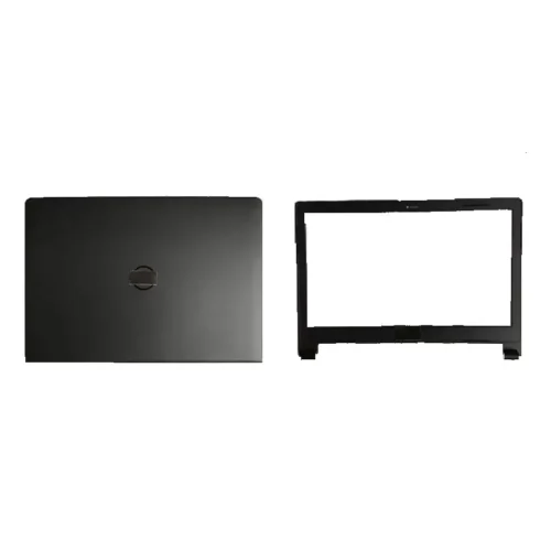 Dell Vostro 14 3468 LCD Top Cover with Bezel AB