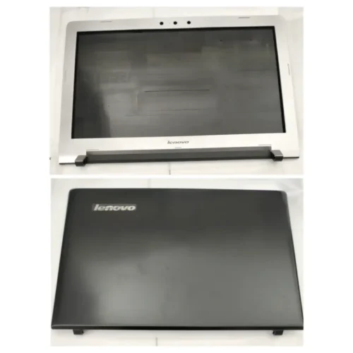 Lenovo 500-15ISK Y50C Z51-70 Top Cover Panel Bezel LCD Back Cover