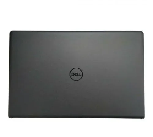 Dell Inspiron 5570 inspiron 3584 3593 LCD Back Cover Top Front Bezel Hinge Screen Panel Top Cover black original