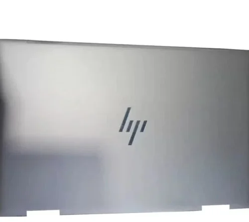 HP Pavilion x360 14M-BA015Dx LCD Top Cover AB