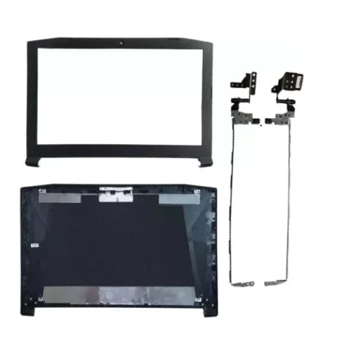 Acer Nitro 5 AN515-52 15.6 inch LCD Top Cover Bezel with Hinges ABH