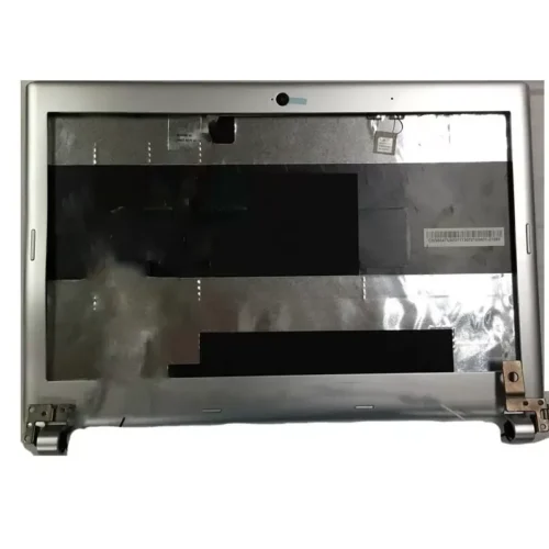 Acer Aspire v5 431 LCD Top Cover Bezel with Hinges ABH