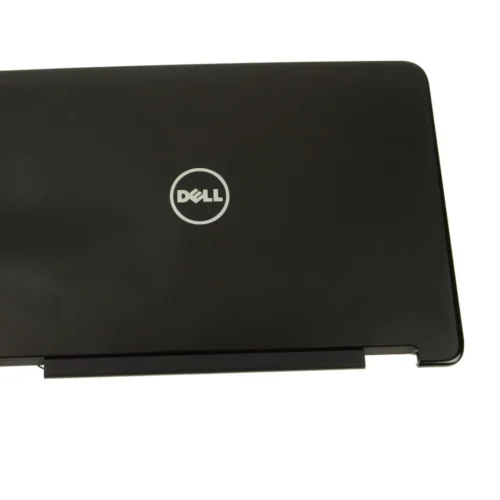 Dell Inspiron 5050 N5050 LCD Top cover With Bezel