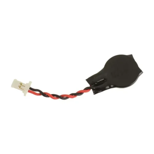 Dell Latitude 13 7350 Xps 13 9343 Cmos Battery Non Recharge