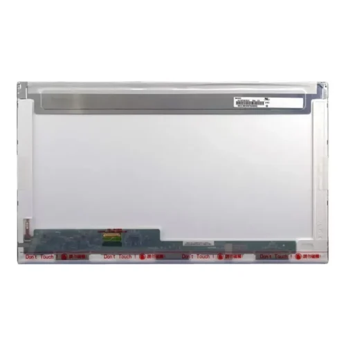17.3inch Lcd Screen Display N173fge-L23 Replacement Lcd Screen