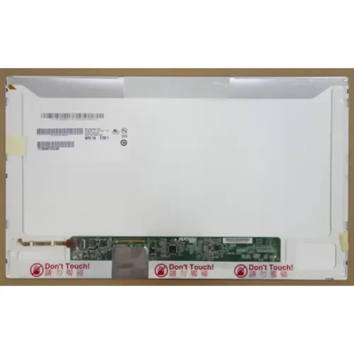 Acer Aspire 4739z 14.0 Inch Led Replacement Display Screen Hd (1366x768 40 Pin)